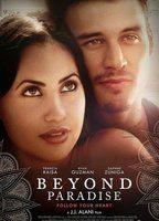 Beyond Paradise Bikini Breasts 95377