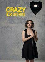 Crazy Ex-Girlfriend Bikini Lesbian 107497