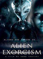 Day 6 Breasts Lesbian 95388