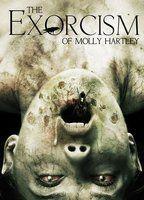 The Exorcism of Molly Hartley Breasts Butt 95389