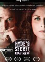 Hyde's Secret Nightmare Real Sex Breasts 130935