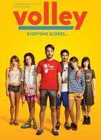 Volley Bikini Breasts 95392