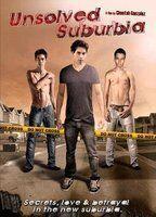 Unsolved Suburbia Breasts 95393
