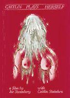 Caitlin Plays Herself 95399