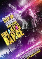 Breaking Through Sexy 95418