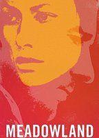 Meadowland Butt Sexy 95546