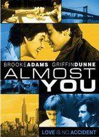 Almost You 95422