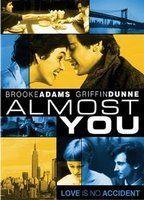 Almost You 95422
