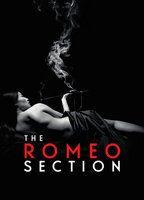 The Romeo Section Breasts Butt 95436