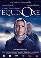 Équinoxe 95513