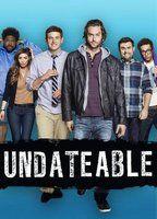 Undateable Butt 95518