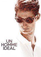 A Perfect Man Bikini Breasts 96564