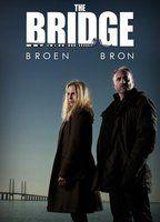 The Bridge Breasts Bush 95531