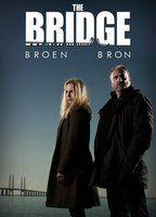 The Bridge Breasts Bush 95531