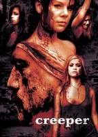 Creeper Bikini Breasts 123608