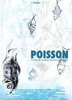 Poisson 95539