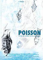 Poisson 95539