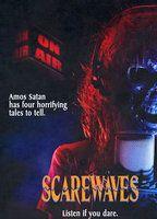 Scarewaves Bikini Breasts 95678