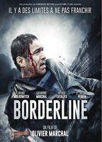 Borderline 95697