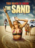The Sand Bikini Breasts 95749