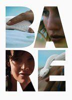 Bare Bikini Breasts 95706