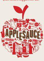 Applesauce Sexy 111454
