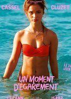 One Wild Moment Bikini Breasts 96461