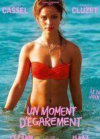 One Wild Moment Bikini Breasts 96461