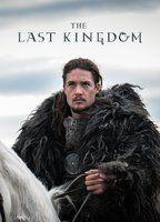 The Last Kingdom Body Double Breasts 109782