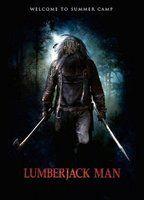 Lumberjack Man Bikini Breasts 95729