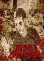 Unmimely Demise Breasts 95737