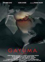 Gayuma Breasts Bush 95884