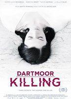 Dartmoor Killing Butt Sexy 95752