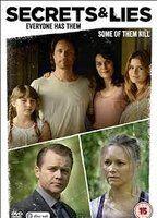 Secrets & Lies 95762
