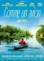 Comme un avion 95763