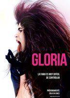 Gloria Bikini Breasts 95775