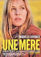 Une mère 95779