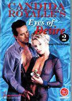 Eyes of Desire 2 95789