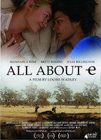 All About E Breasts Lesbian 95797