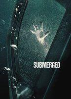 Submerged Bikini Sexy 107757