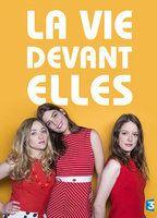 La vie devant elles 95801
