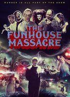 The Funhouse Massacre Breasts Left Breast 95817