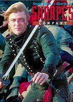 Sharpe's Company 95818