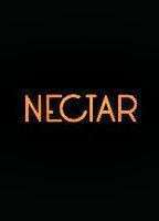 Nectar 95822