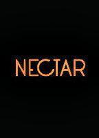Nectar 95822