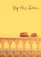 By the Sea Bikini Breasts 96473