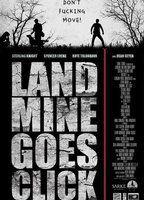 Landmine Goes Click Sexy Underwear 95833