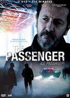 The Passenger 95843