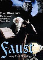 Faust Breasts 95946