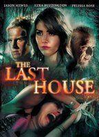 The Last House Breasts Sexy 95862